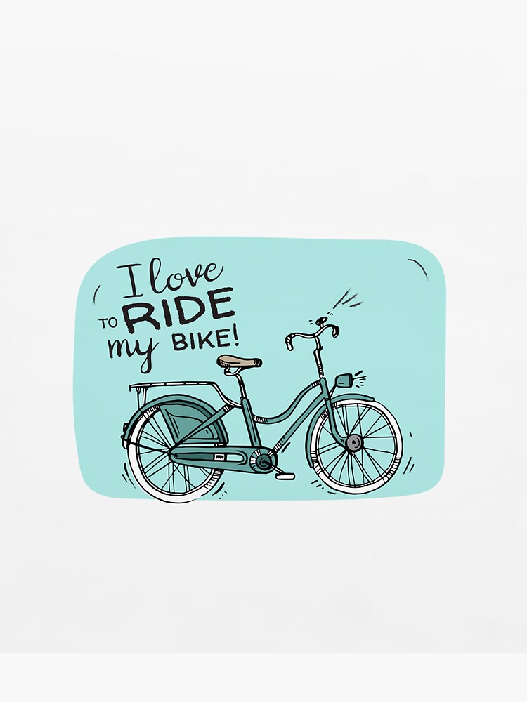 bicycle stickers amazon