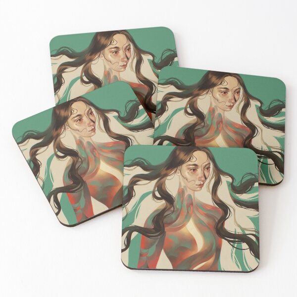 Item preview, Chroma designed and sold by Mr-Kasuy.