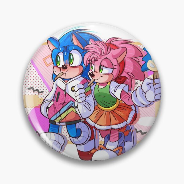 Item preview, The kids designed and sold by -Minybeats-.