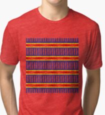 Heiße Cheetos und Takis Vintage T-Shirt