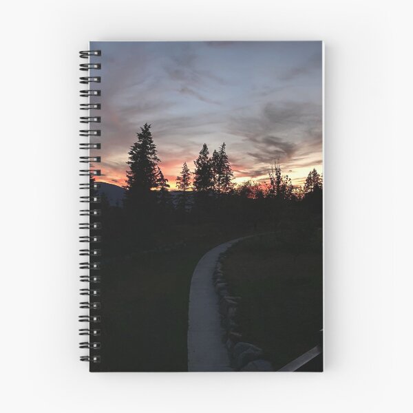 Item preview, Just Chill, Viber’s Sunset Photography designed and sold by HazmatDesigns.