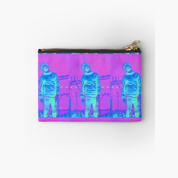 Item preview, SCARLXRD Blue & Pink designed and sold by Kxwee.