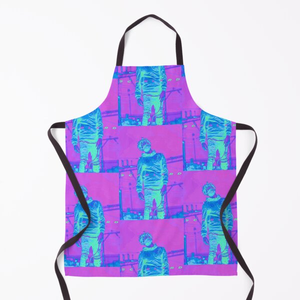Item preview, SCARLXRD Blue & Pink designed and sold by Kxwee.