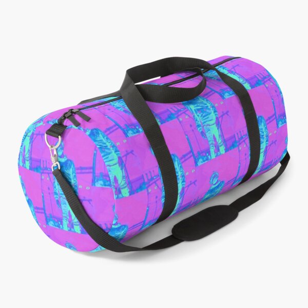 Item preview, SCARLXRD Blue & Pink designed and sold by Kxwee.