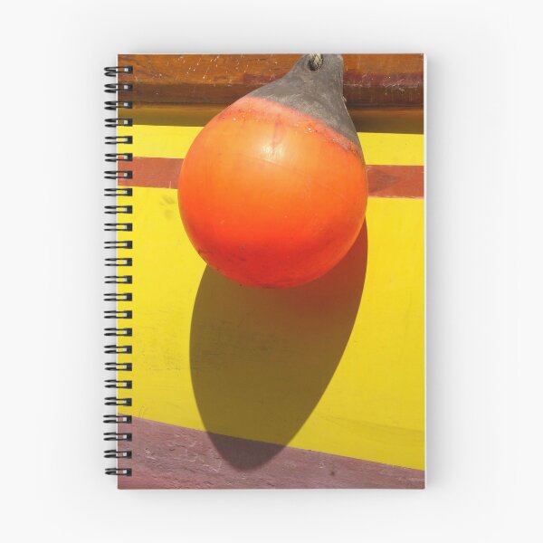 Item preview, Buoy designed and sold by Chris Petty.