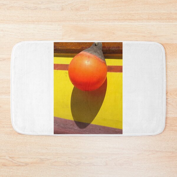 Item preview, Buoy designed and sold by Chris Petty.