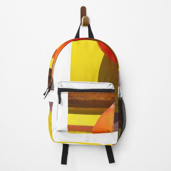 Item preview, Buoy designed and sold by Chris Petty.