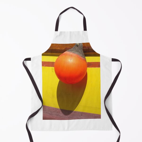Item preview, Buoy designed and sold by Chris Petty.
