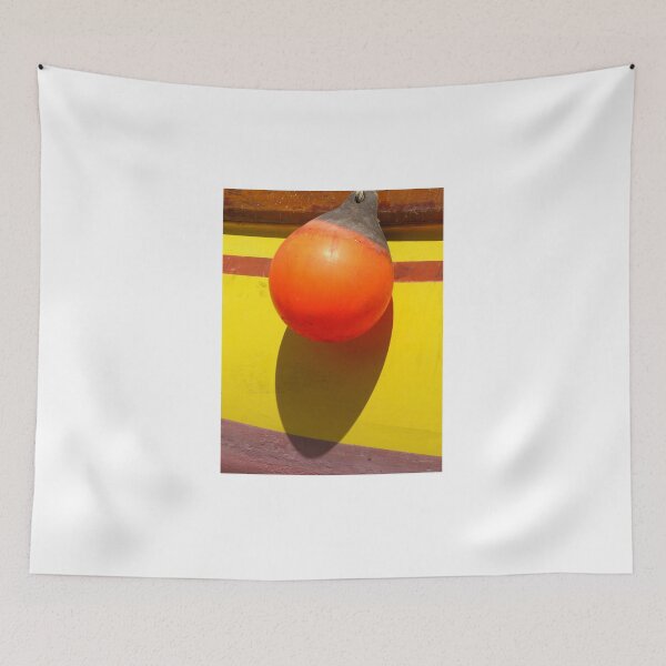 Item preview, Buoy designed and sold by Chris Petty.