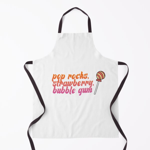Item preview, OH, CANDY! designed and sold by hexianovae.