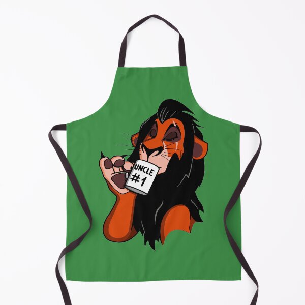 Item preview, uncle designed and sold by raffitidesign.