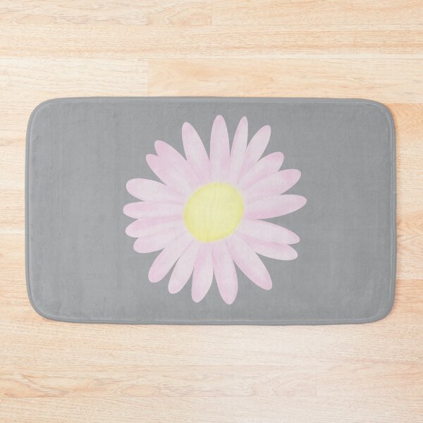 Item preview, Pale pink flower designed and sold by Diane Hunter Art.