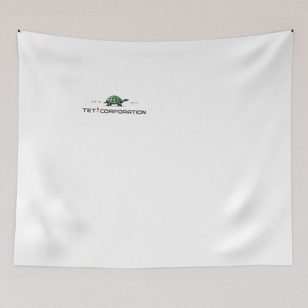 Item preview, lamerk industries designed and sold by ojoguyu.