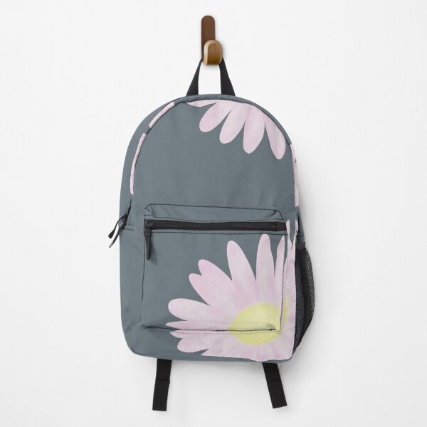 Item preview, Pale pink flower designed and sold by Diane Hunter Art.