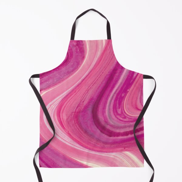 Artikelvorschau, Textur rosa Farbmuster entworfen und verkauft von ColorsHappiness.