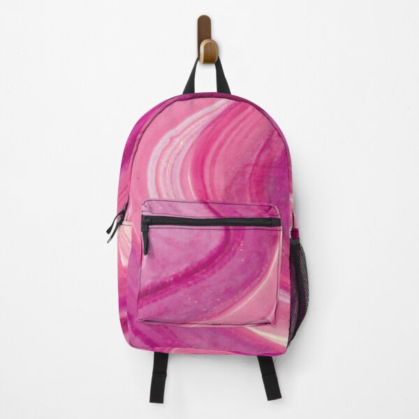 Artikelvorschau, Textur rosa Farbmuster entworfen und verkauft von ColorsHappiness.