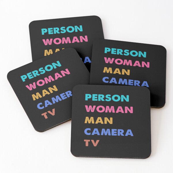 Item preview, Person woman man camera tv trending designed and sold by Kathrine2302.