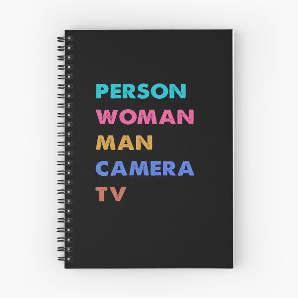 Item preview, Person woman man camera tv trending designed and sold by Kathrine2302.