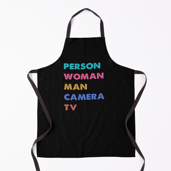 Item preview, Person woman man camera tv trending designed and sold by Kathrine2302.