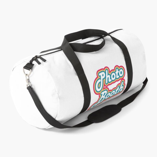 Item preview, Photo Booth Design for Photo Booth Stuff designed and sold by SillyJokesCoUK.