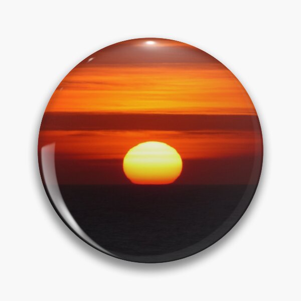 Item preview, Sunset designed and sold by Chris Petty.