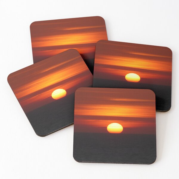 Item preview, Sunset designed and sold by Chris Petty.