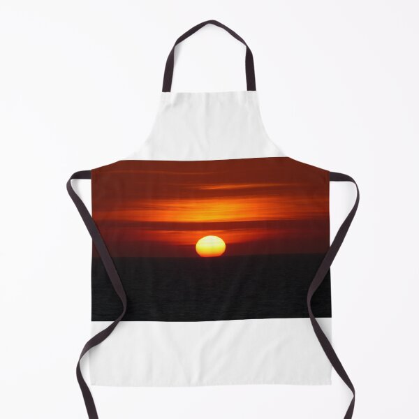 Item preview, Sunset designed and sold by Chris Petty.