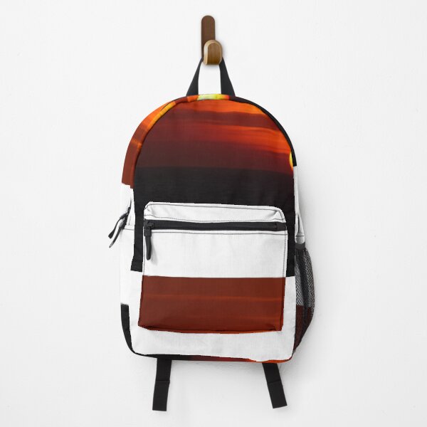 Item preview, Sunset designed and sold by Chris Petty.
