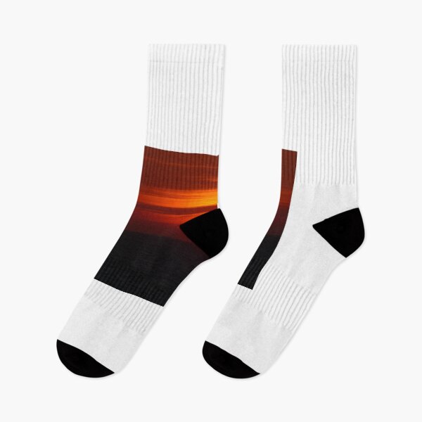 Item preview, Sunset designed and sold by Chris Petty.