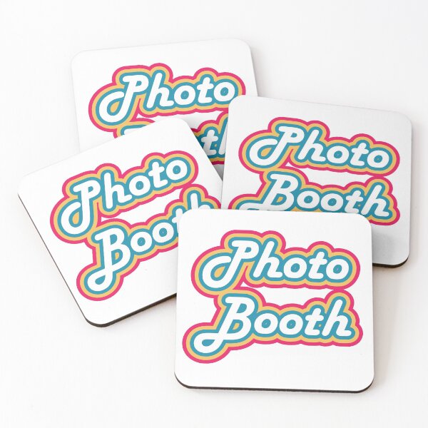 Item preview, Photo Booth Design for Photo Booth Stuff designed and sold by SillyJokesCoUK.