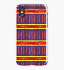 Takis: iPhone Cases & Skins for X, 8/8 Plus, 7/7 Plus, SE, 6s/6s Plus, 6/6 Plus | Redbubble