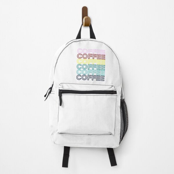 Item preview, Coffee designed and sold by TopBaseline.