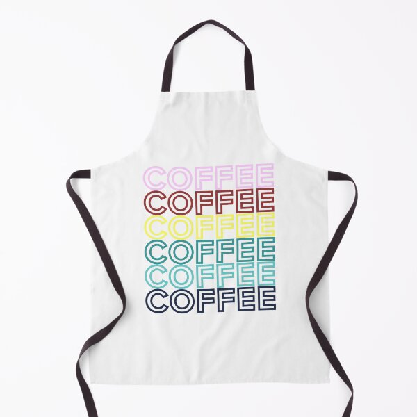 Item preview, Coffee designed and sold by TopBaseline.