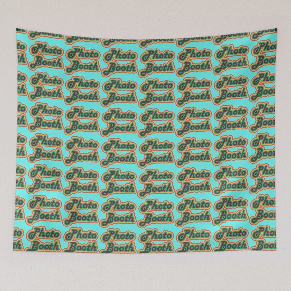 Item preview, Copy of Photo Booth Design for Photo Booth Stuff designed and sold by SillyJokesCoUK.