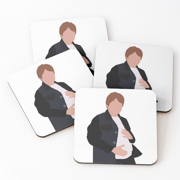 Item preview, Lewis Capaldi designed and sold by lollypoplaws.