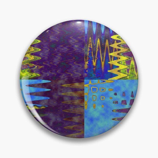 Item preview, Digital art lines of architecture designed and sold by Sigtrix.