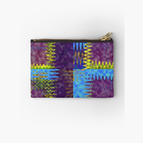 Item preview, Digital art lines of architecture designed and sold by Sigtrix.