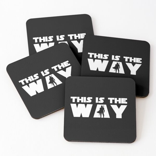 Item preview, This is the way designed and sold by SageTshirts.