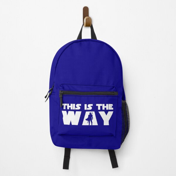 Item preview, This is the way designed and sold by SageTshirts.