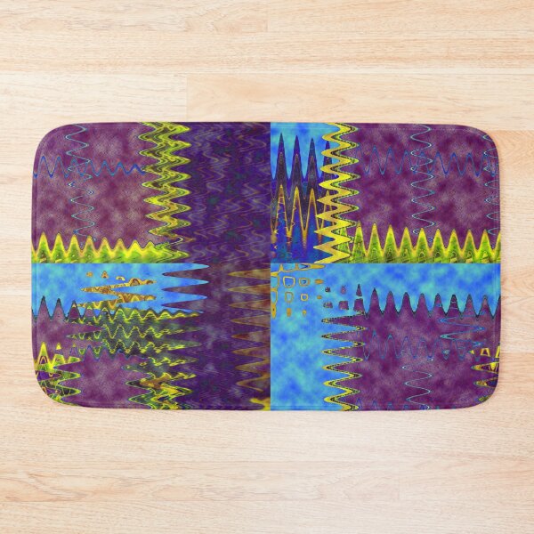Item preview, Digital art lines of architecture designed and sold by Sigtrix.