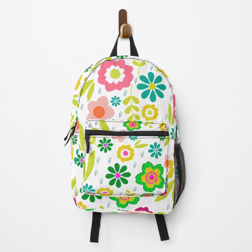 Item preview, Backpack designed and sold by Rostom1647.