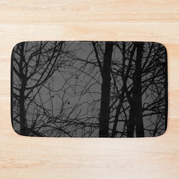 Item preview, Dark Trees designed and sold by AM-Photographer.