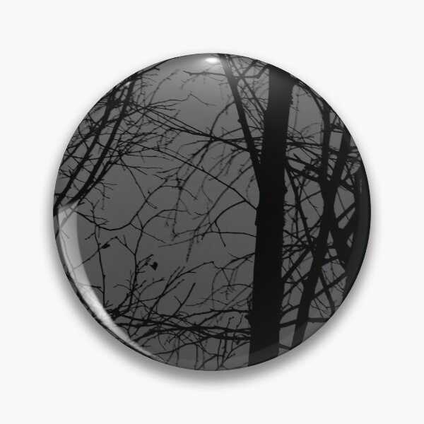 Item preview, Dark Trees designed and sold by AM-Photographer.