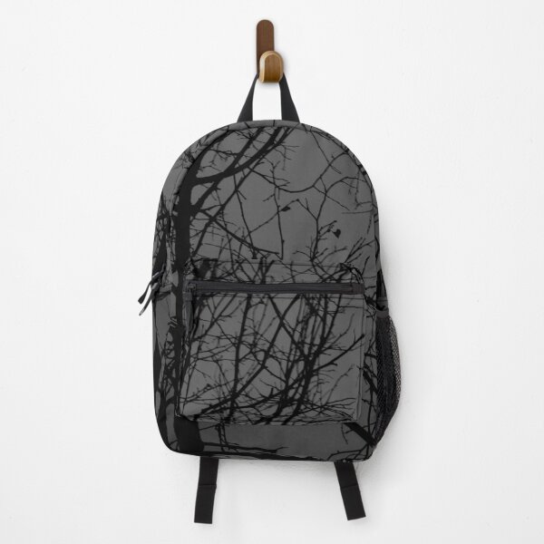 Item preview, Dark Trees designed and sold by AM-Photographer.
