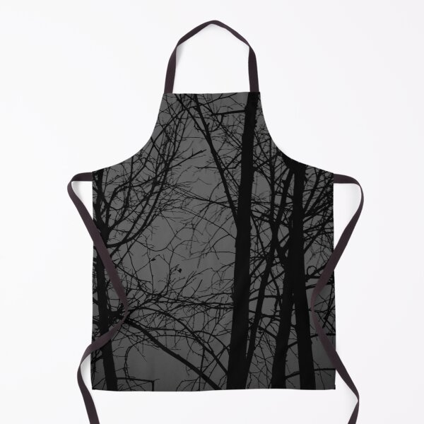 Item preview, Dark Trees designed and sold by AM-Photographer.
