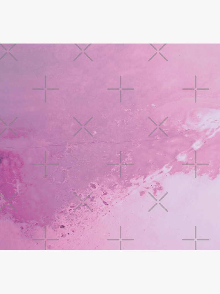 Texture pink concreet by ColorsHappiness
