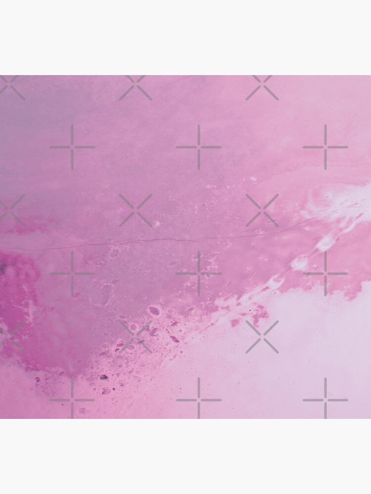 Texture pink concreet by ColorsHappiness
