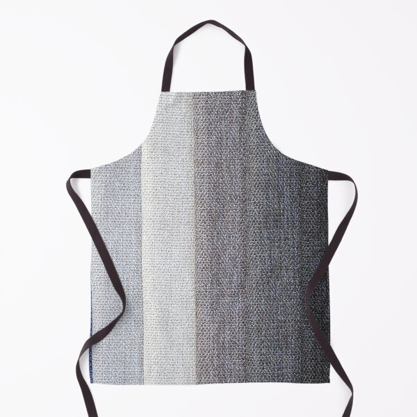 Item preview, Cotton Fabric designed and sold by Pavel Polyansky.