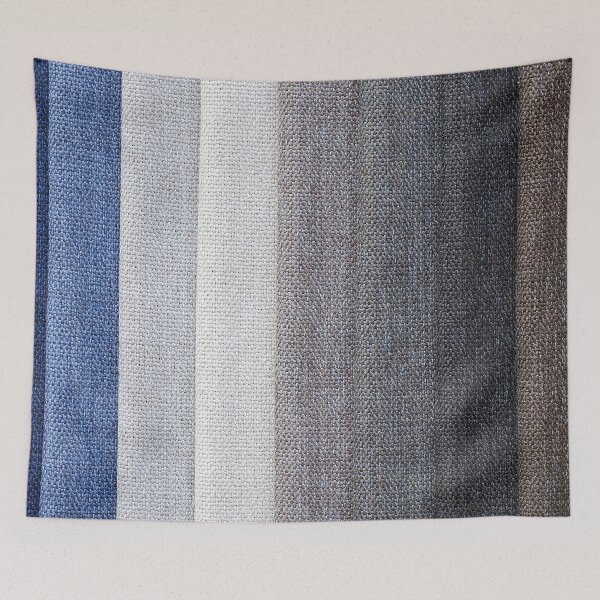 Item preview, Cotton Fabric designed and sold by Pavel Polyansky.