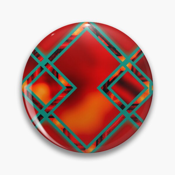 Item preview, Digital Southwest Geometry designed and sold by Mike Rittenhouse.